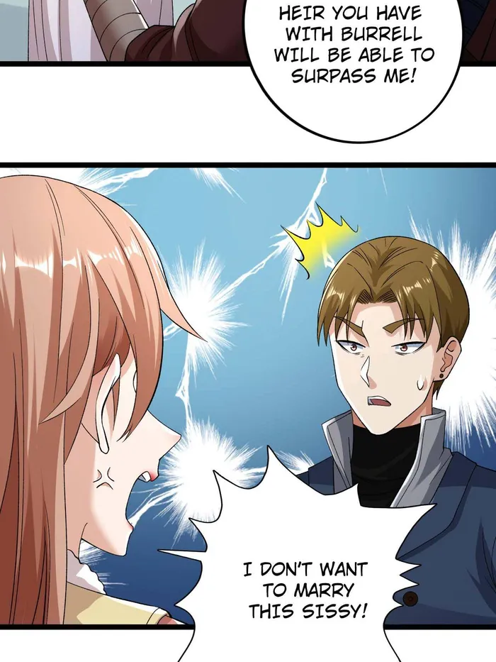 Page 12 of Chapter 232