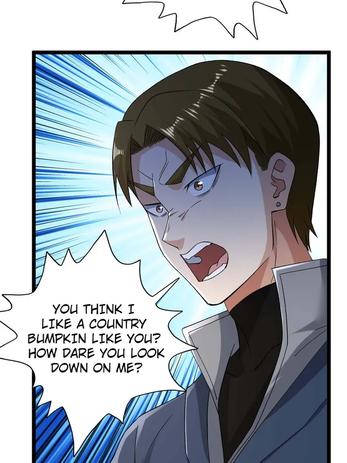 Page 13 of Chapter 232