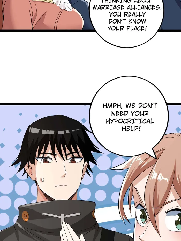 Page 15 of Chapter 232