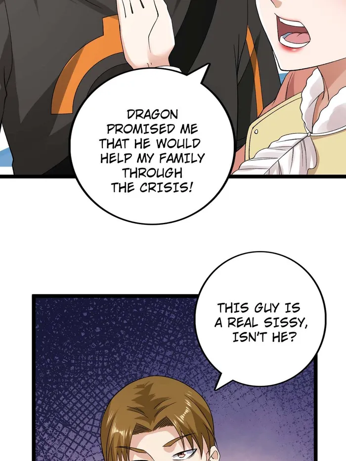 Page 16 of Chapter 232