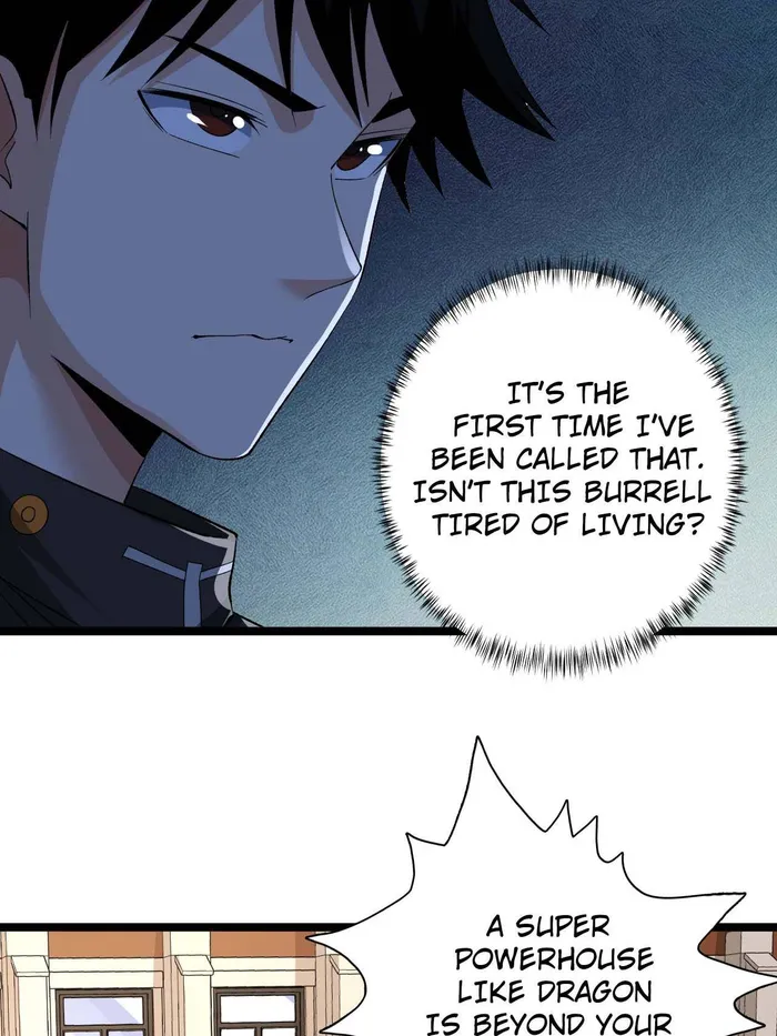 Page 18 of Chapter 232
