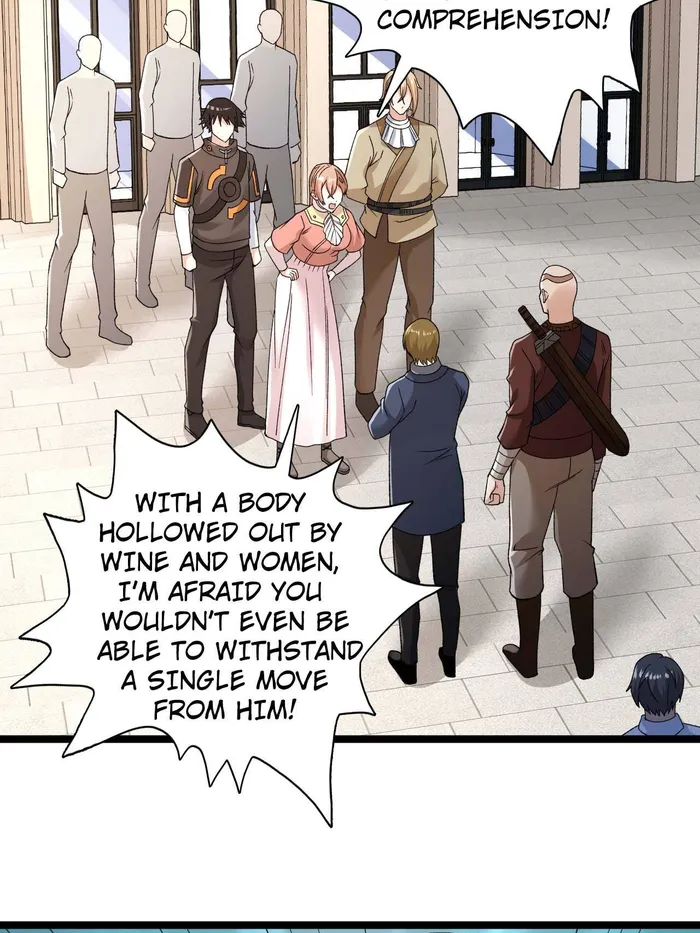 Page 19 of Chapter 232