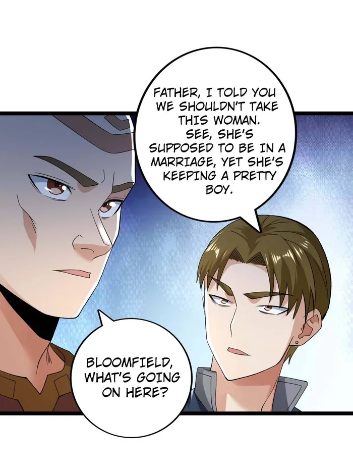Page 21 of Chapter 232