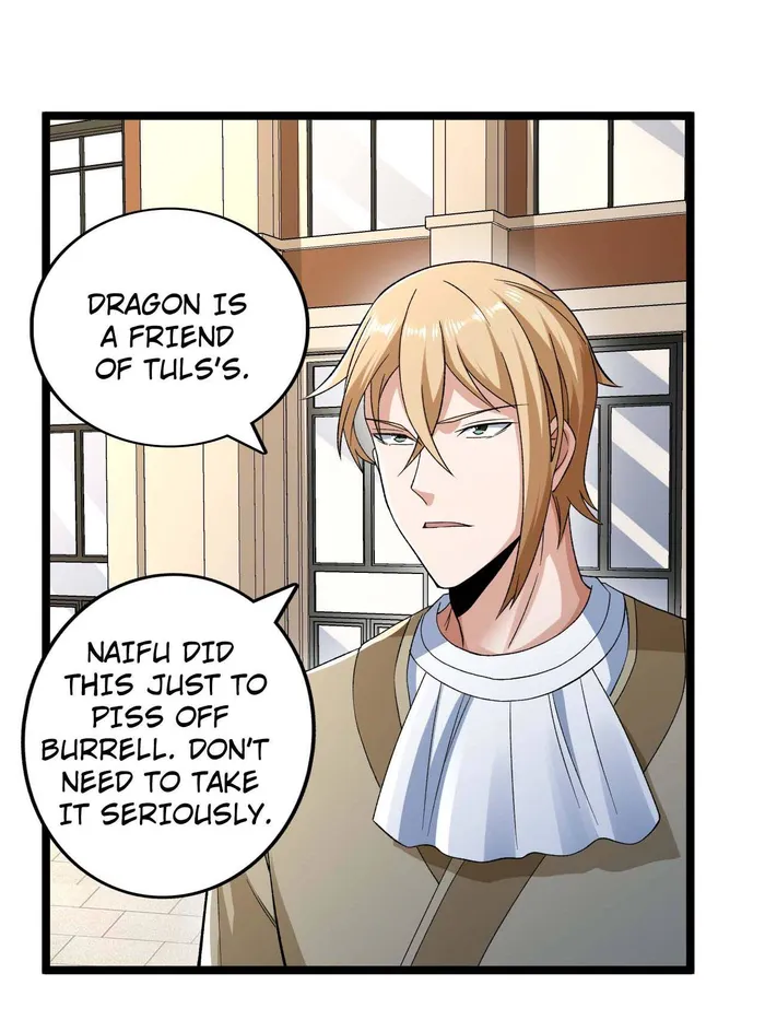 Page 22 of Chapter 232