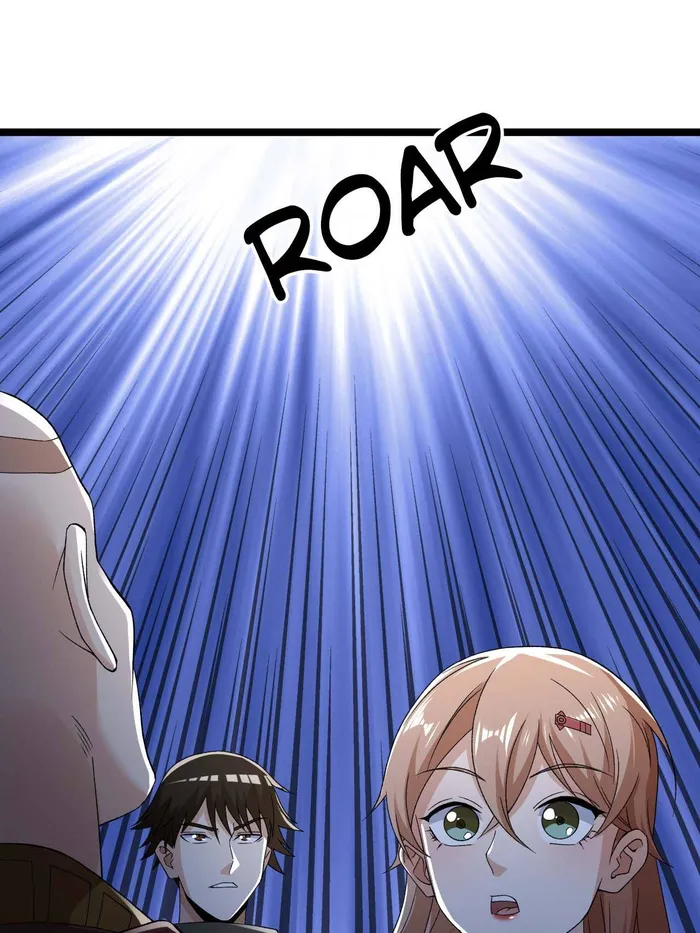 Page 23 of Chapter 232