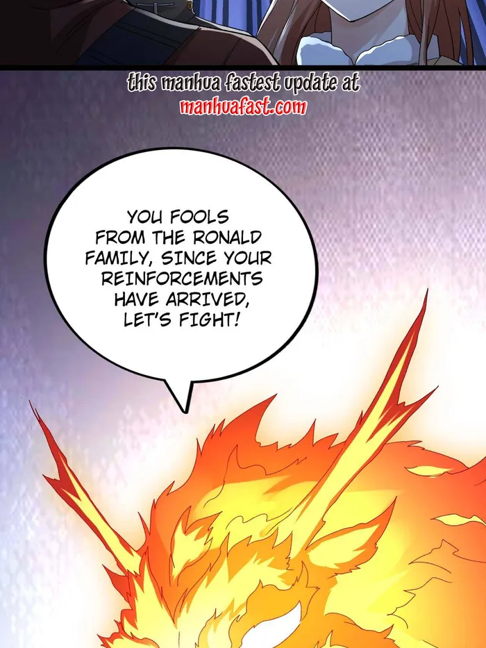 Page 24 of Chapter 232