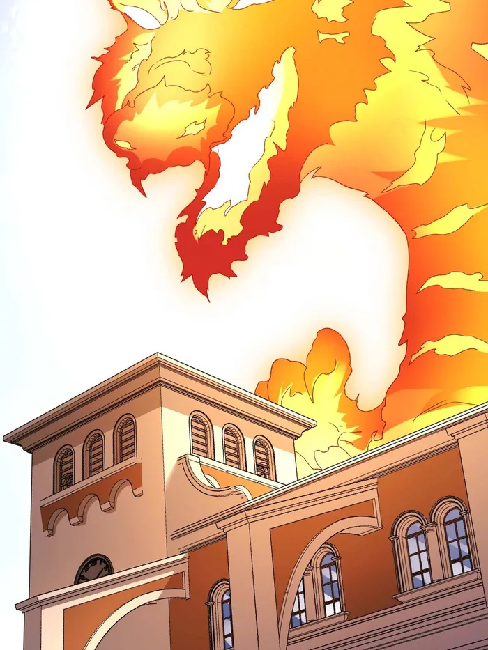 Page 25 of Chapter 232
