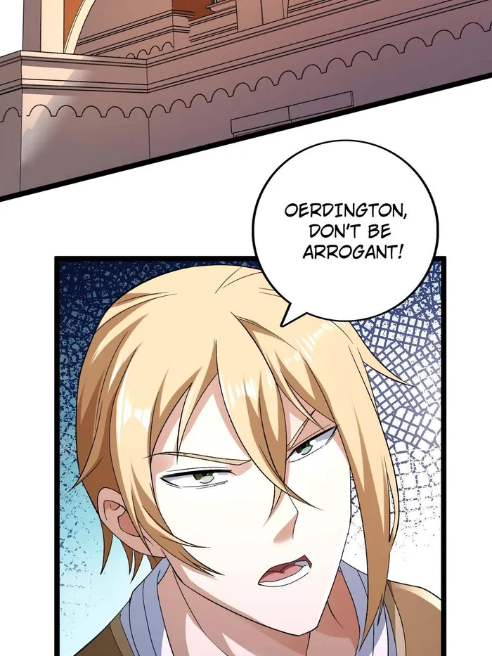Page 26 of Chapter 232
