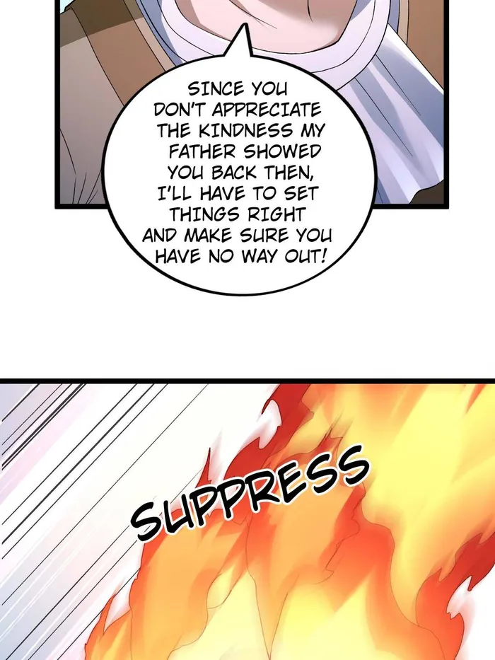 Page 27 of Chapter 232
