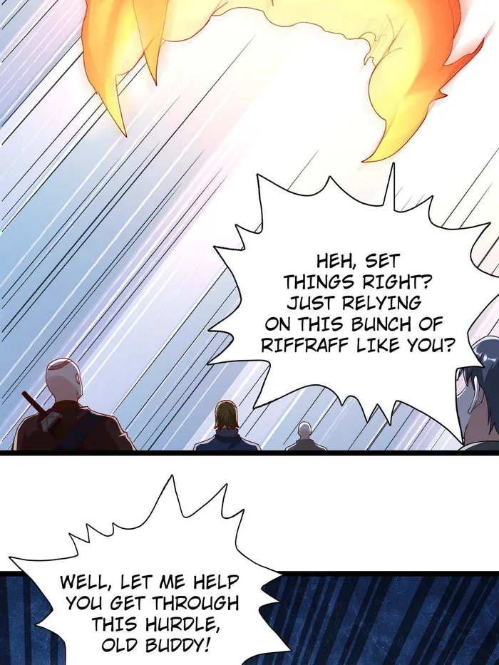 Page 28 of Chapter 232
