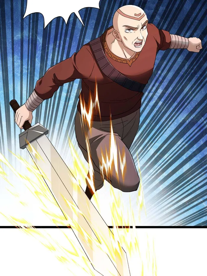 Page 29 of Chapter 232