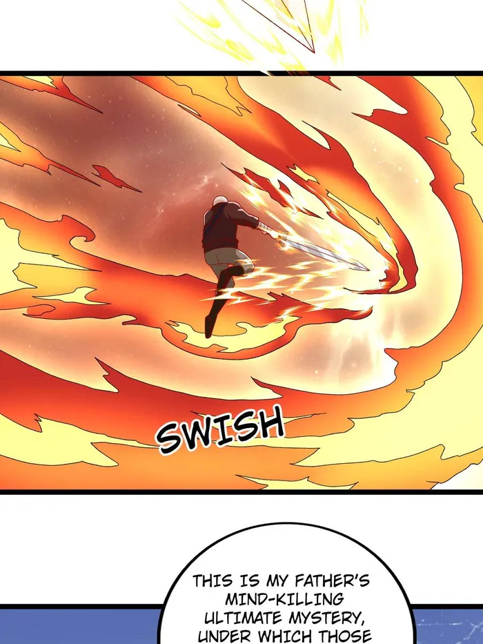 Page 30 of Chapter 232