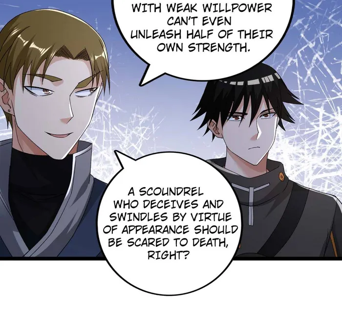 Page 31 of Chapter 232