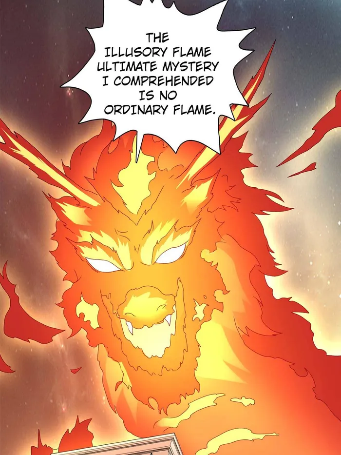 Page 33 of Chapter 232