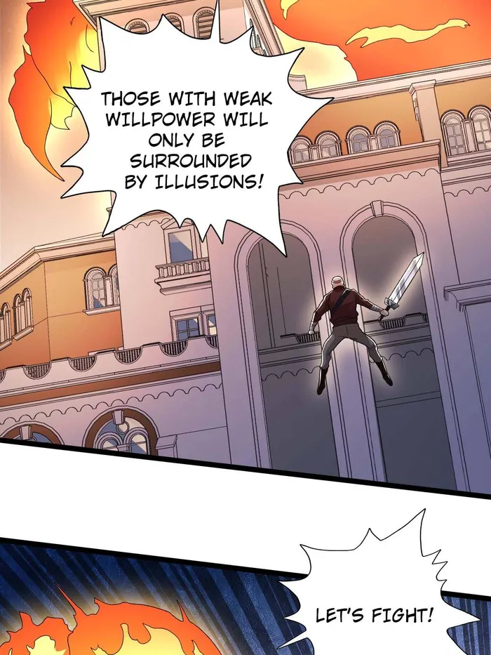Page 34 of Chapter 232