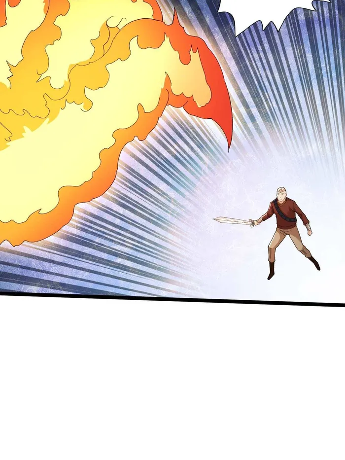 Page 35 of Chapter 232
