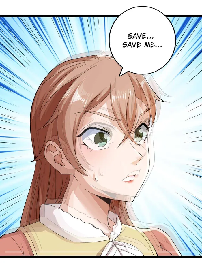 Page 36 of Chapter 232