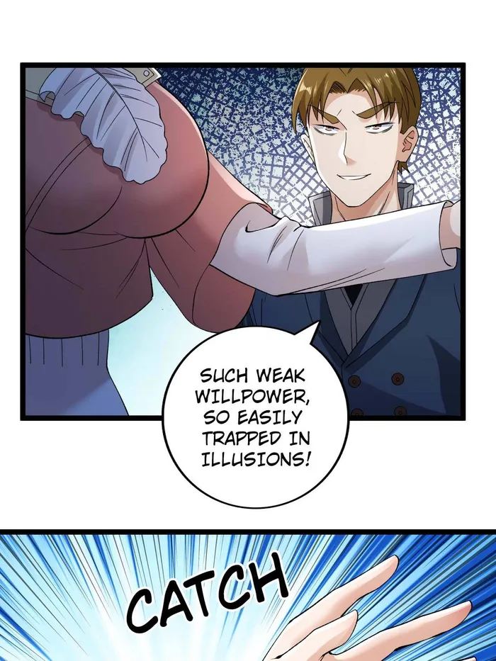 Page 37 of Chapter 232