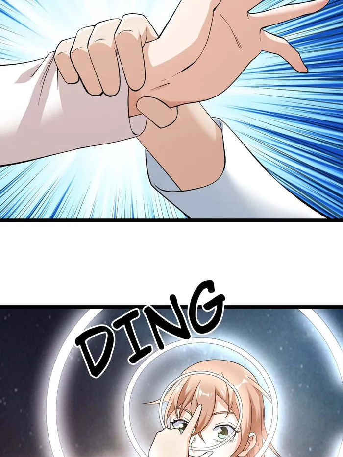 Page 38 of Chapter 232