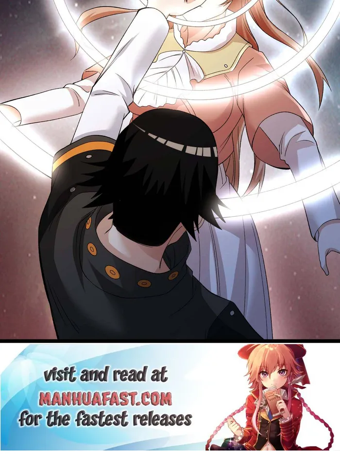 Page 39 of Chapter 232