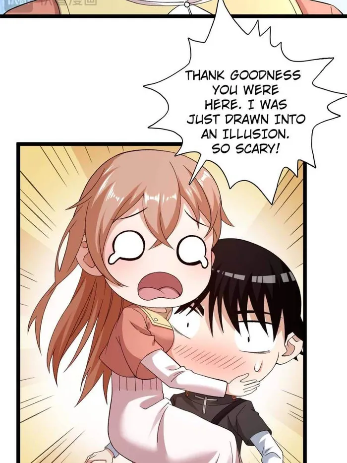 Page 2 of Chapter 233