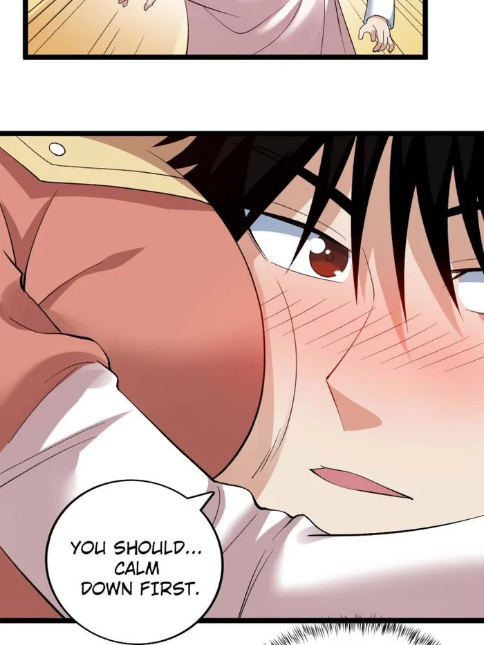 Page 3 of Chapter 233