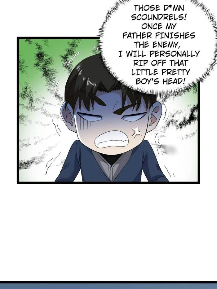Page 4 of Chapter 233