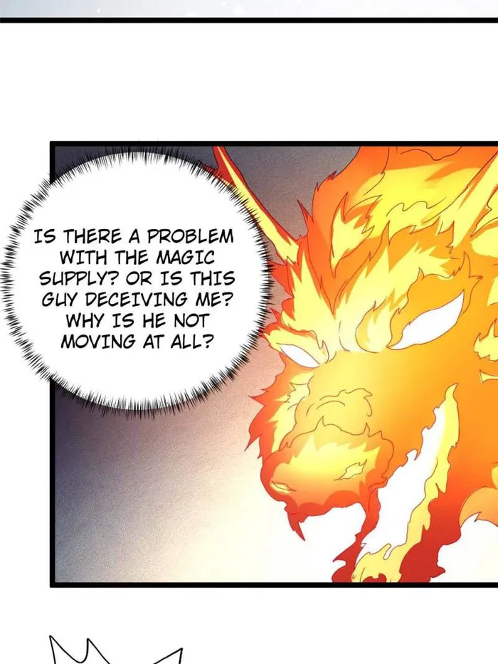 Page 6 of Chapter 233