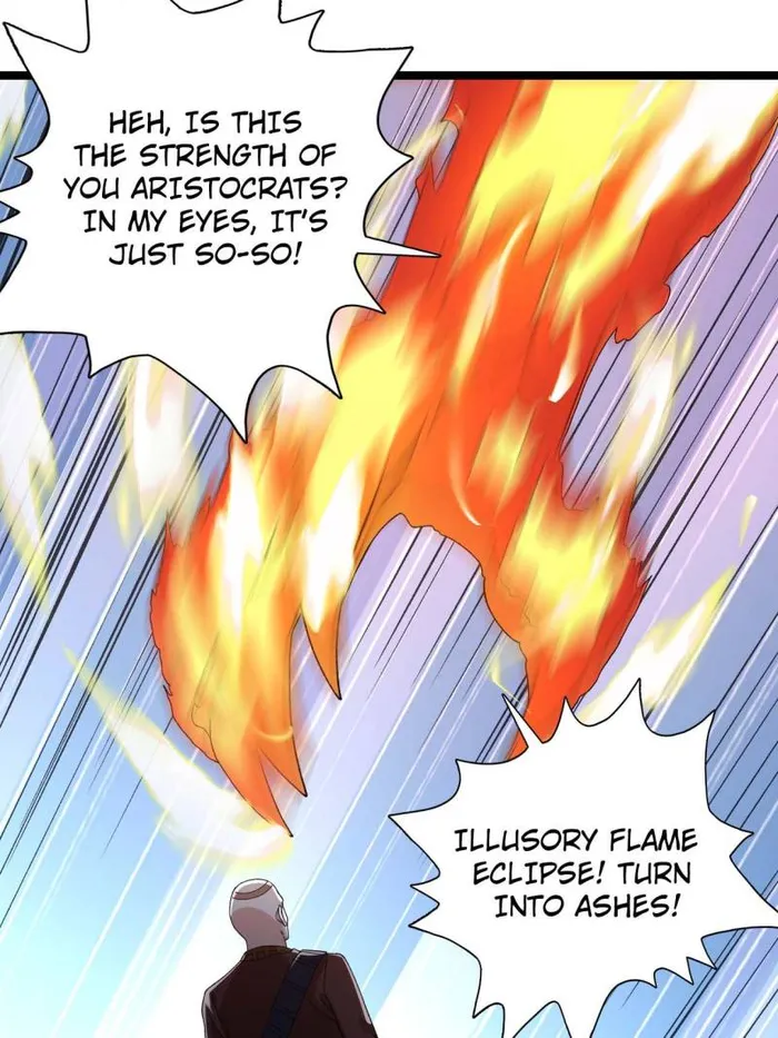 Page 7 of Chapter 233