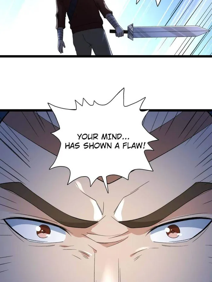 Page 8 of Chapter 233
