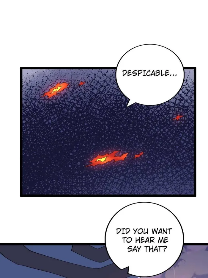 Page 11 of Chapter 233