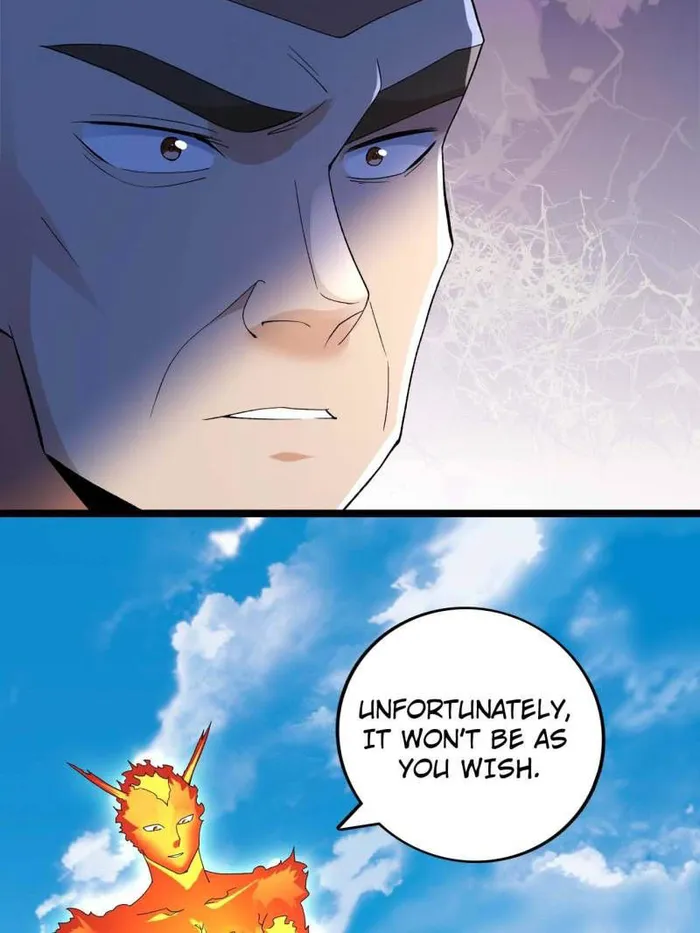 Page 12 of Chapter 233