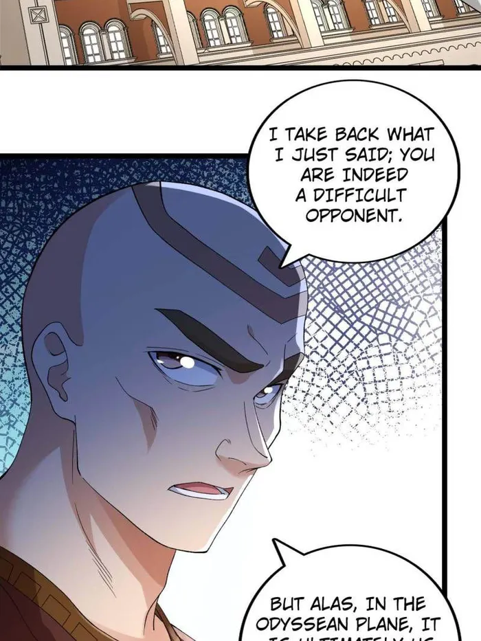 Page 14 of Chapter 233