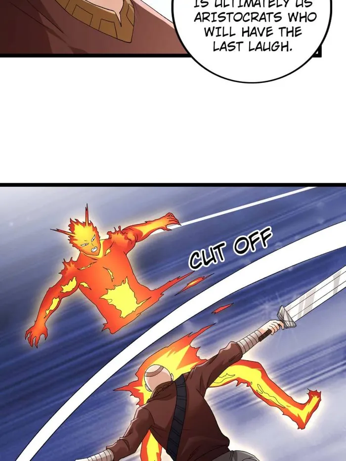 Page 15 of Chapter 233