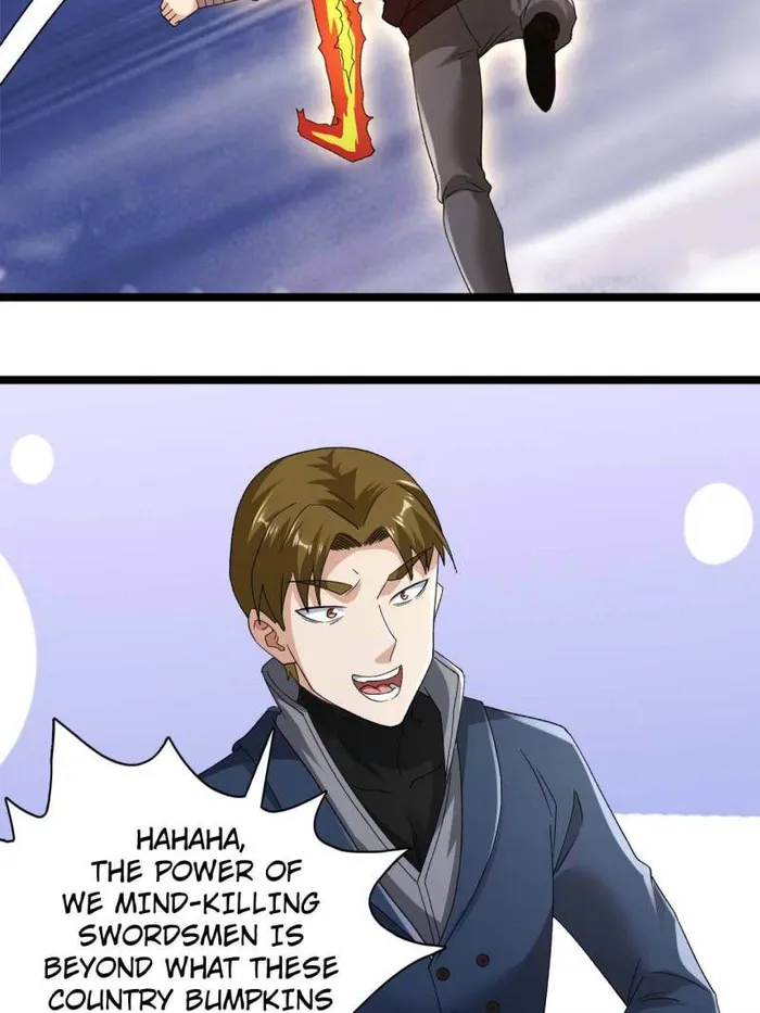 Page 16 of Chapter 233