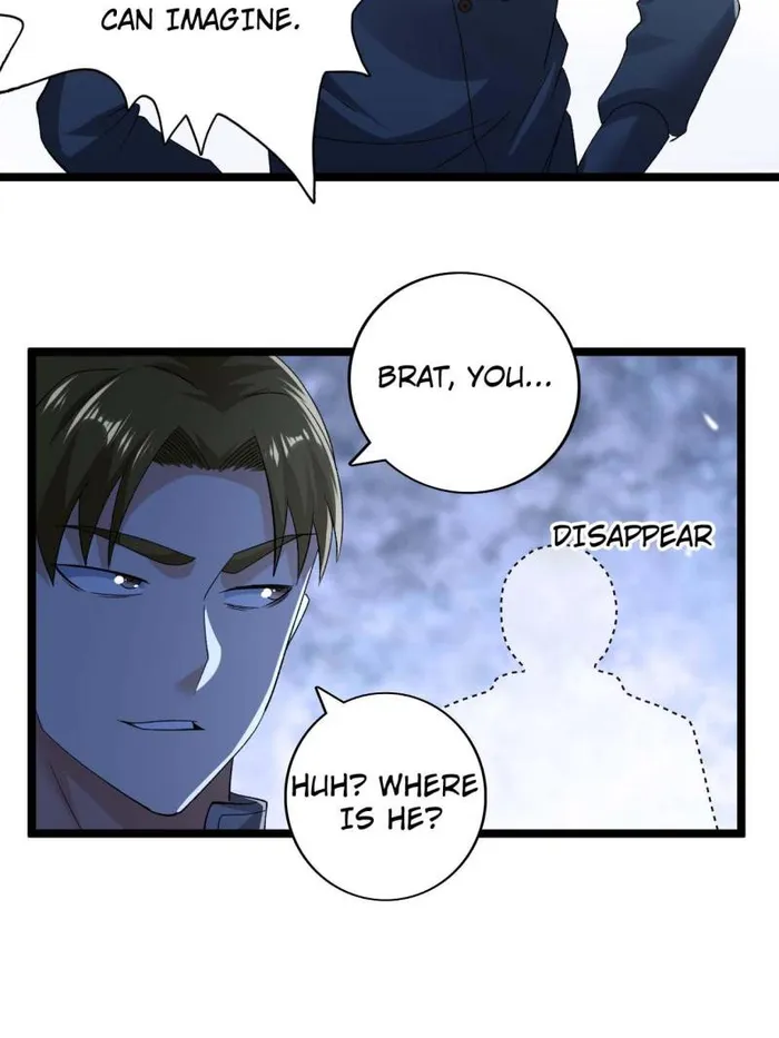 Page 17 of Chapter 233