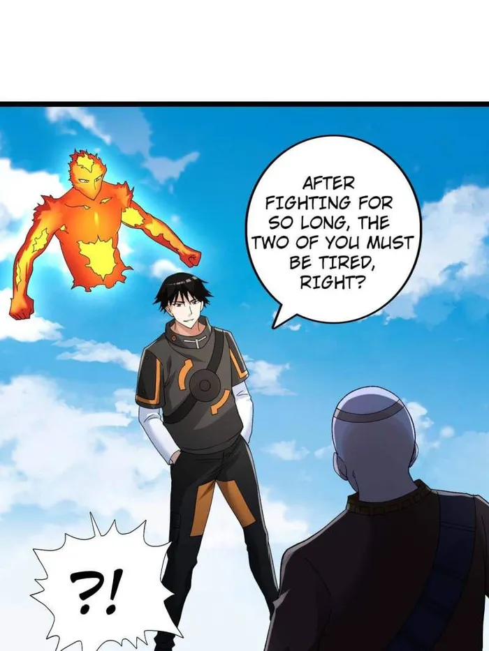 Page 18 of Chapter 233
