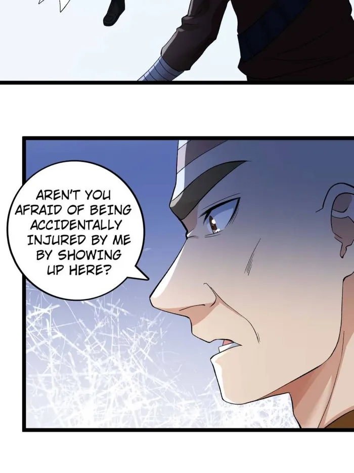 Page 19 of Chapter 233
