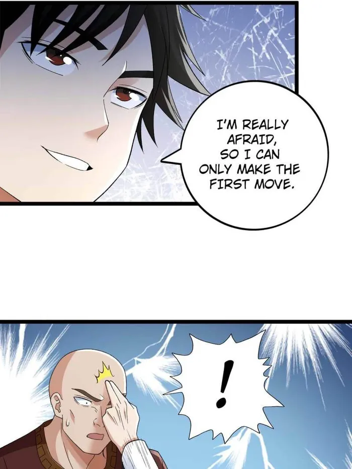 Page 20 of Chapter 233