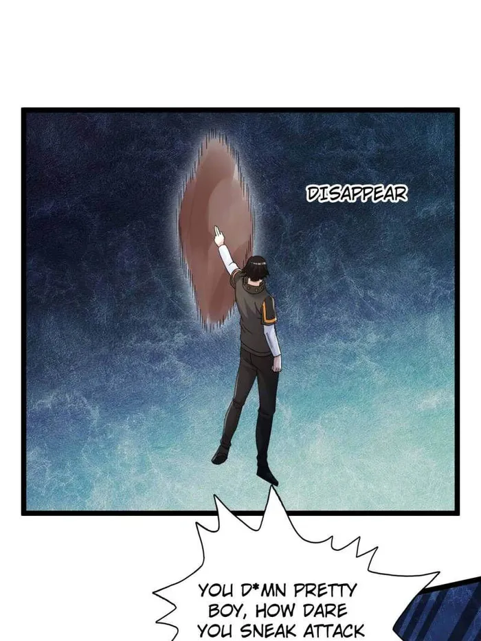 Page 22 of Chapter 233