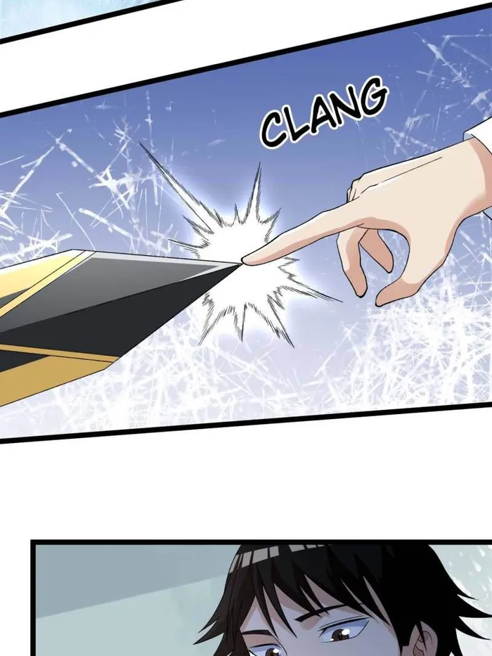 Page 24 of Chapter 233