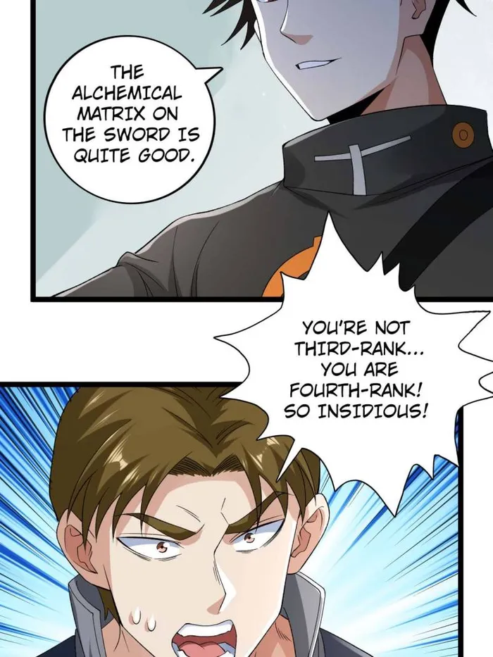 Page 25 of Chapter 233