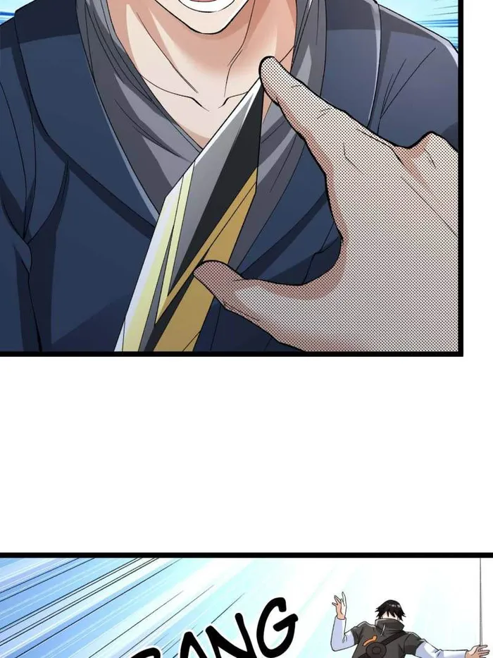 Page 26 of Chapter 233
