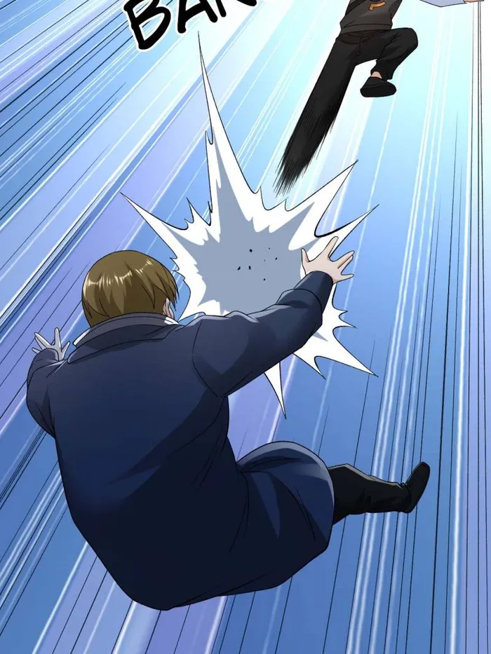 Page 27 of Chapter 233