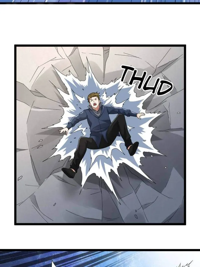 Page 28 of Chapter 233