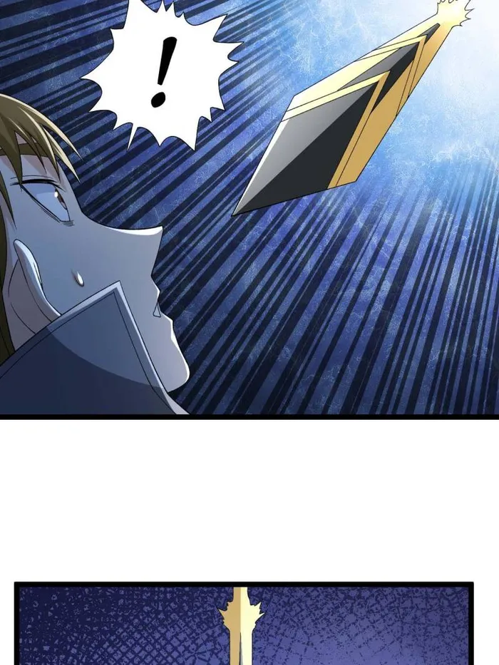 Page 29 of Chapter 233