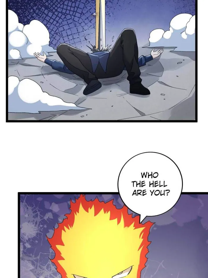 Page 30 of Chapter 233