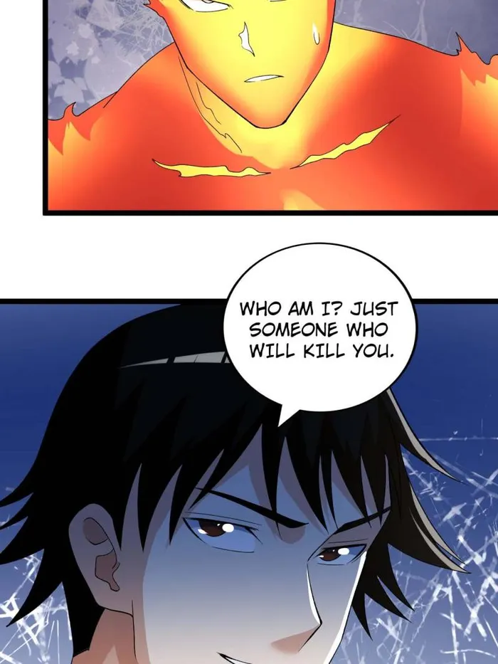 Page 31 of Chapter 233
