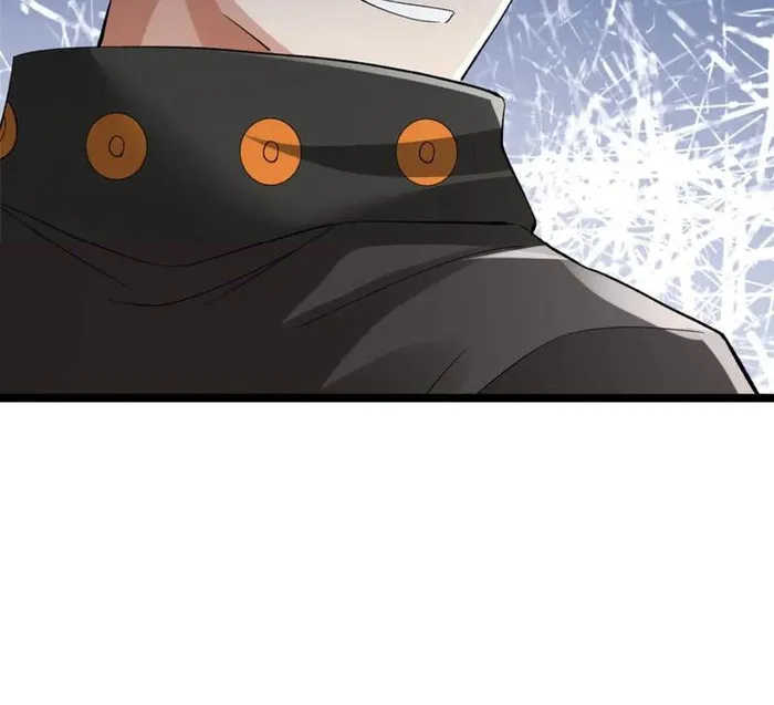 Page 32 of Chapter 233