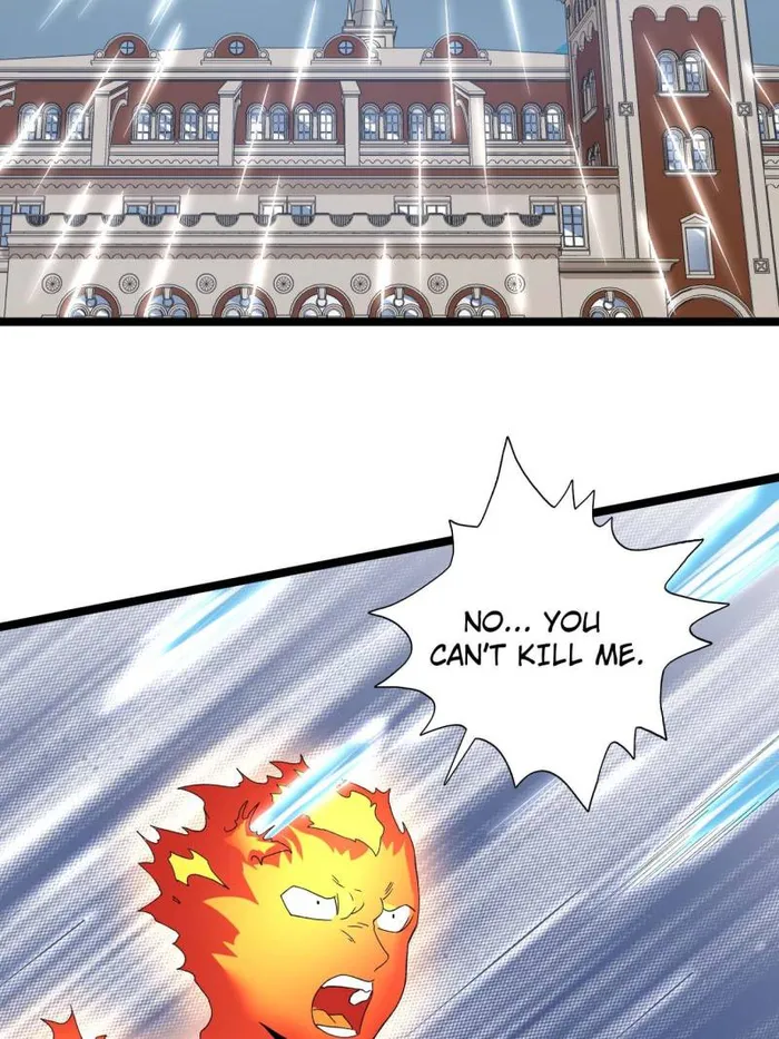 Page 35 of Chapter 233